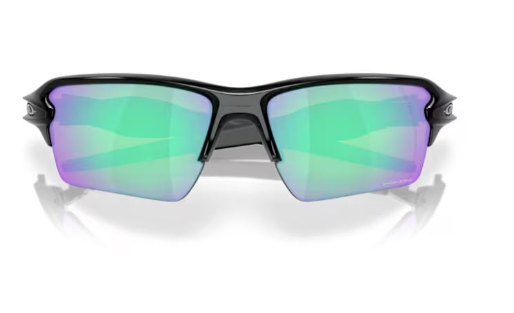 OAKLEY OO9488 948801 Flak 2.0 xxl
