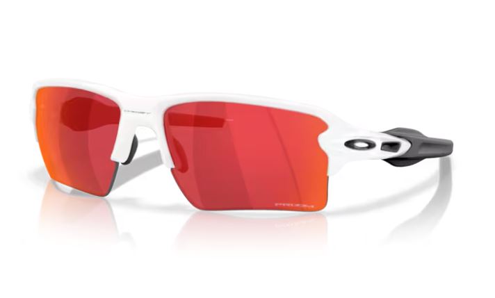 OAKLEY OO9488 948803 Flak 2.0 xxl