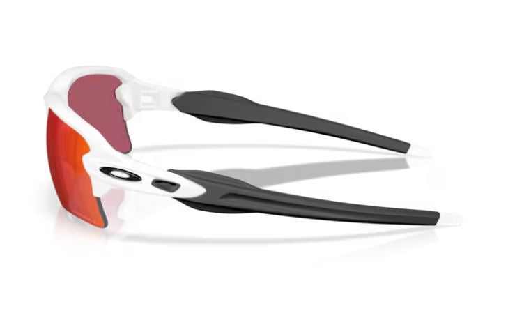 OAKLEY OO9488 948803 Flak 2.0 xxl