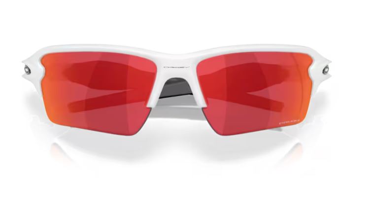 OAKLEY OO9488 948803 Flak 2.0 xxl