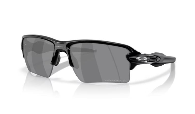 OAKLEY OO9488 948804 Flak 2.0 xxl