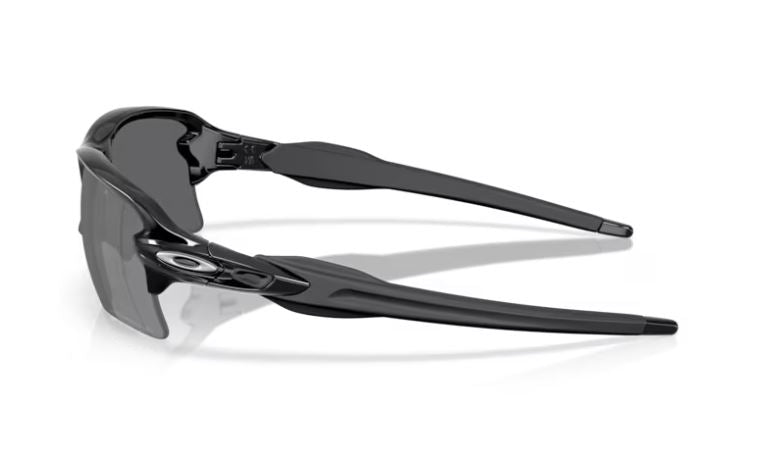OAKLEY OO9488 948804 Flak 2.0 xxl