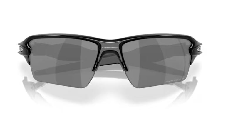 OAKLEY OO9488 948804 Flak 2.0 xxl