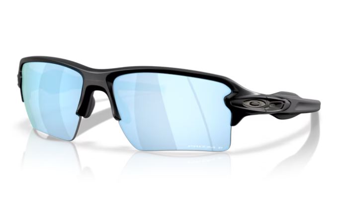 OAKLEY OO9488 948805 Flak 2.0 xxl