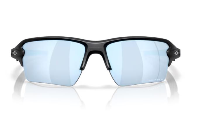 OAKLEY OO9488 948805 Flak 2.0 xxl