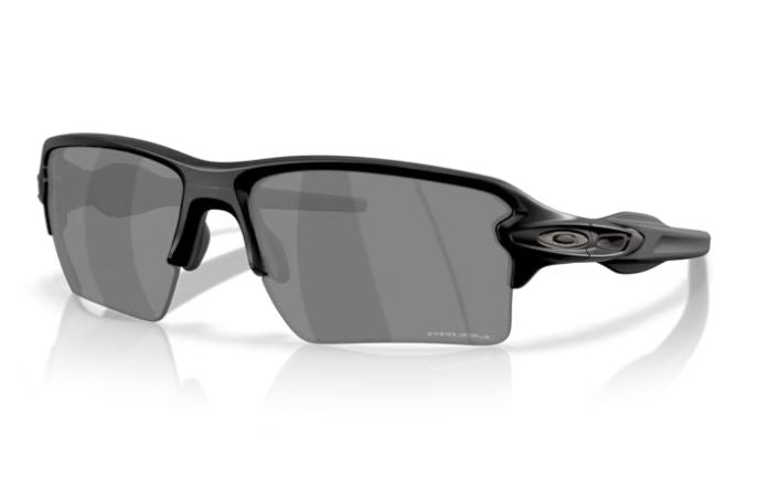 OAKLEY OO9488 948806 Flak 2.0 xxl