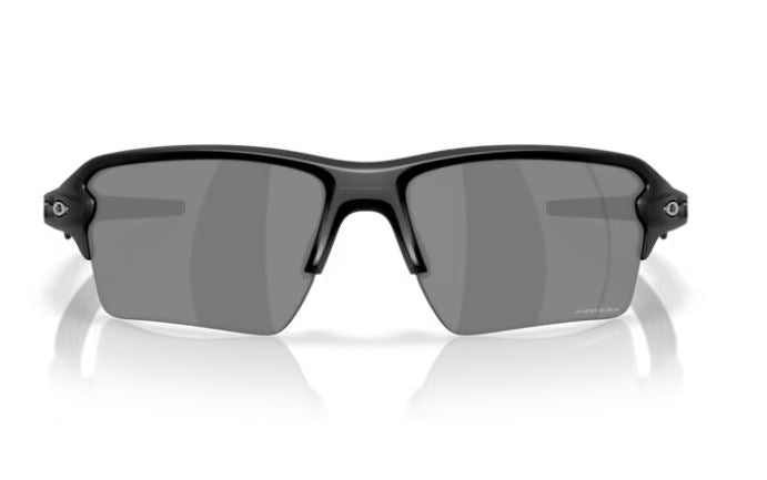 OAKLEY OO9488 948806 Flak 2.0 xxl