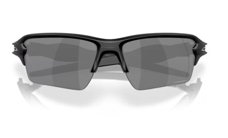 OAKLEY OO9488 948806 Flak 2.0 xxl