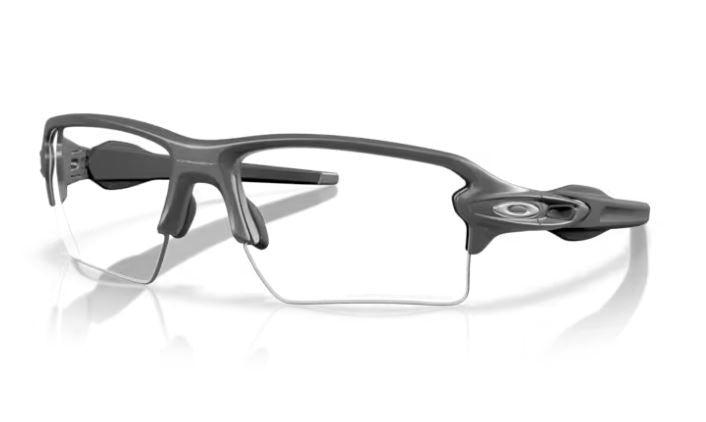 OAKLEY OO9488 948807 Flak 2.0 xxl