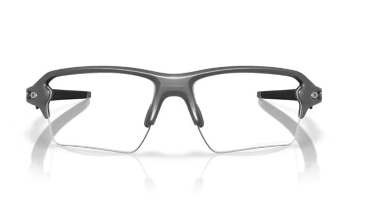 OAKLEY OO9488 948807 Flak 2.0 xxl