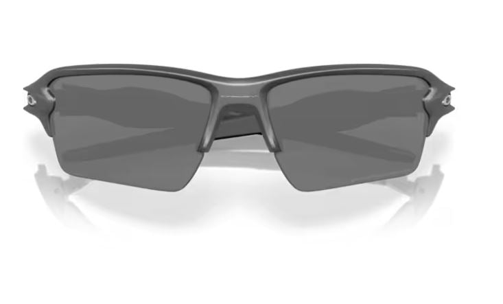 OAKLEY OO9488 948807 Flak 2.0 xxl