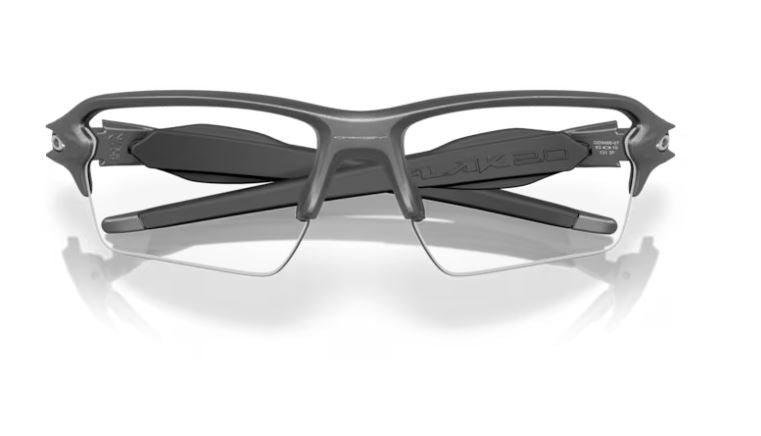 OAKLEY OO9488 948807 Flak 2.0 xxl