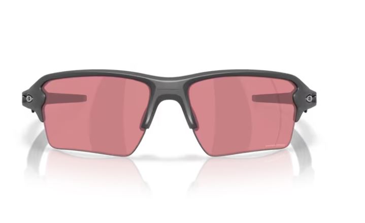 OAKLEY OO9488 948808 Flak 2.0 xxl