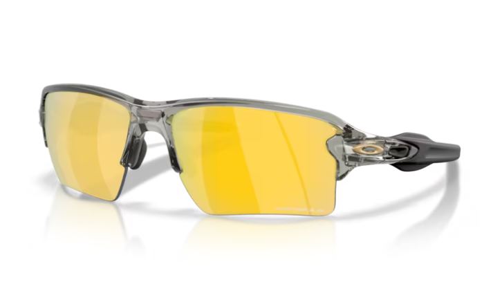 OAKLEY OO9488 948809 Flak 2.0 xxl