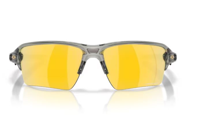 OAKLEY OO9488 948809 Flak 2.0 xxl