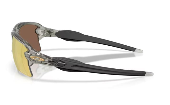 OAKLEY OO9488 948809 Flak 2.0 xxl