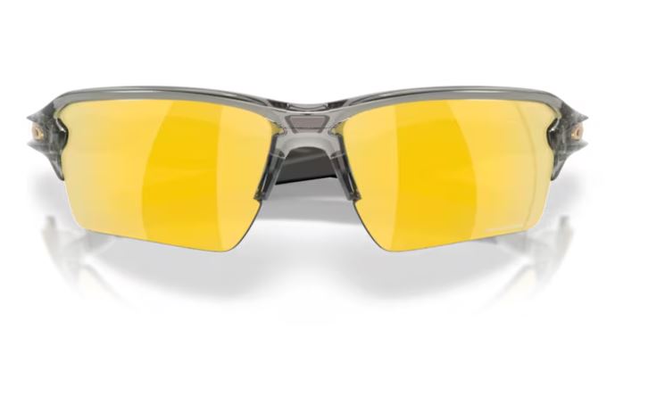 OAKLEY OO9488 948809 Flak 2.0 xxl