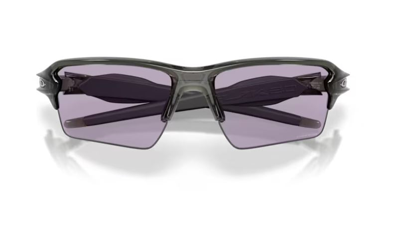 OAKLEY OO9488 948810 Flak 2.0 xxl