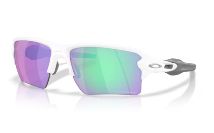 OAKLEY OO9488 948811 Flak 2.0 xxl