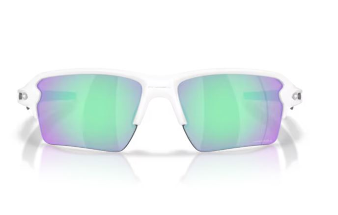 OAKLEY OO9488 948811 Flak 2.0 xxl