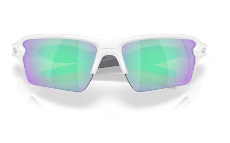 OAKLEY OO9488 948811 Flak 2.0 xxl