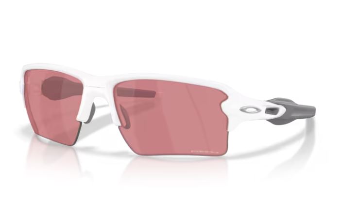 OAKLEY OO9488 948812 Flak 2.0 xxl