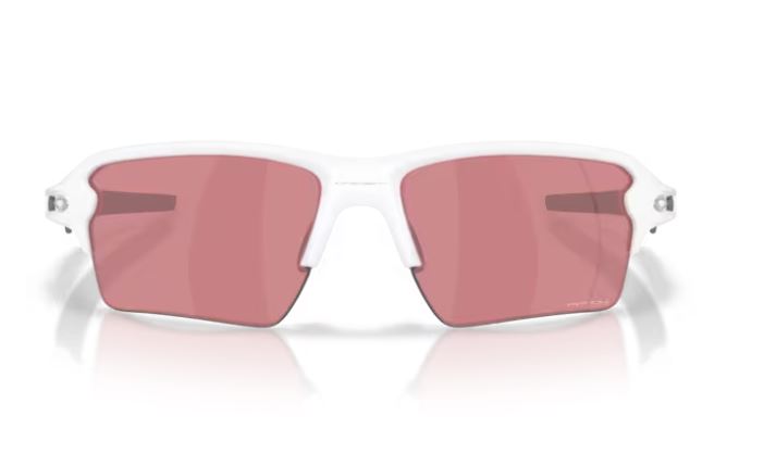 OAKLEY OO9488 948812 Flak 2.0 xxl