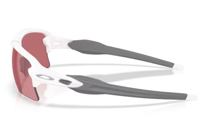 OAKLEY OO9488 948812 Flak 2.0 xxl