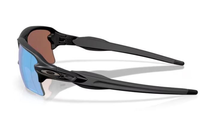 OAKLEY OO9488 948805 Flak 2.0 xxl