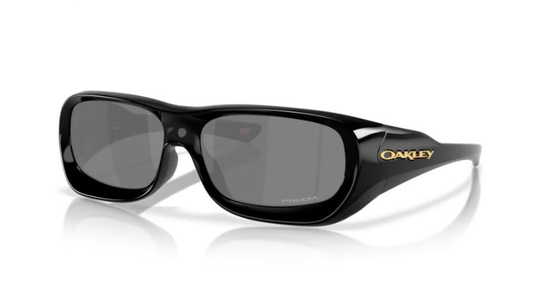 OAKLEY OO9494 949401 De soto