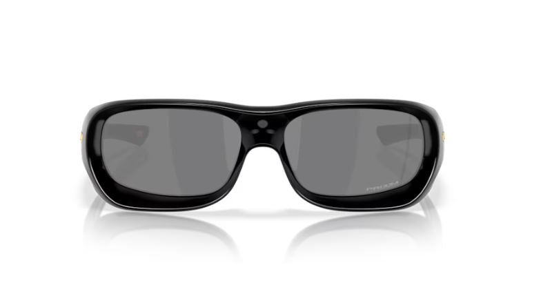 OAKLEY OO9494 949401 De soto