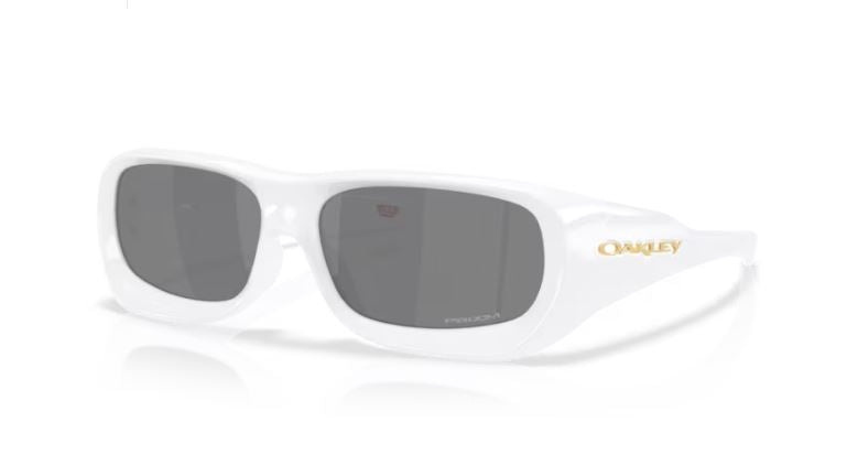 OAKLEY OO9494 949402 De soto