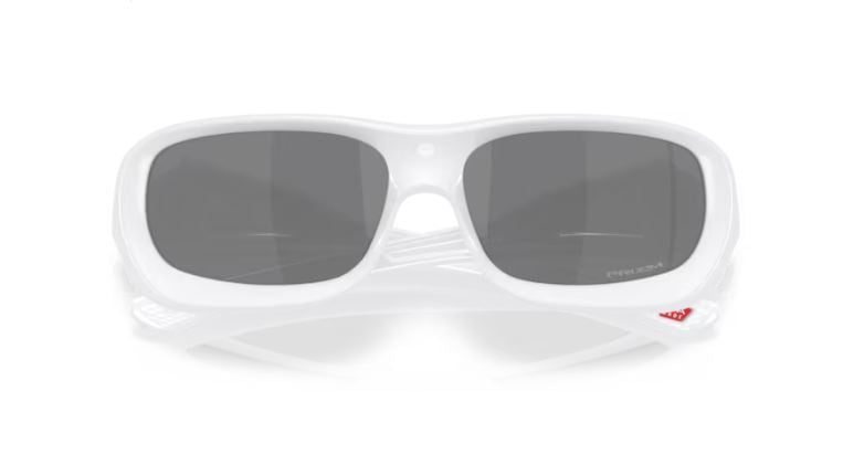 OAKLEY OO9494 949402 De soto