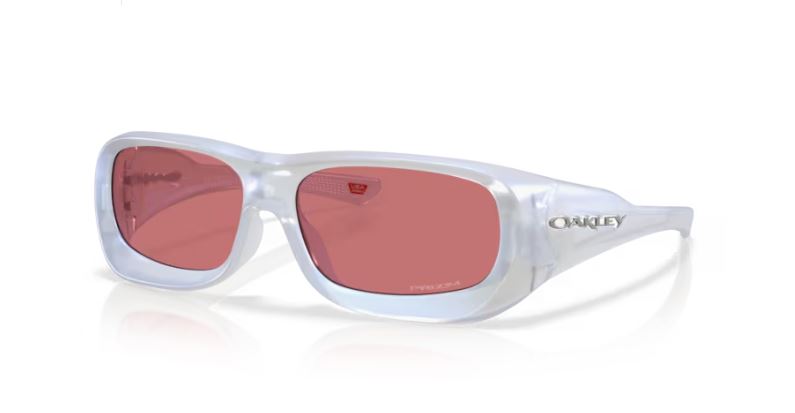 OAKLEY OO9494 949403 De soto