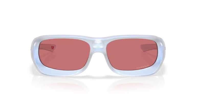 OAKLEY OO9494 949403 De soto