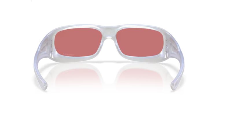 OAKLEY OO9494 949403 De soto