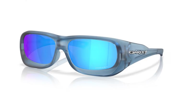 OAKLEY OO9494 949404 De soto