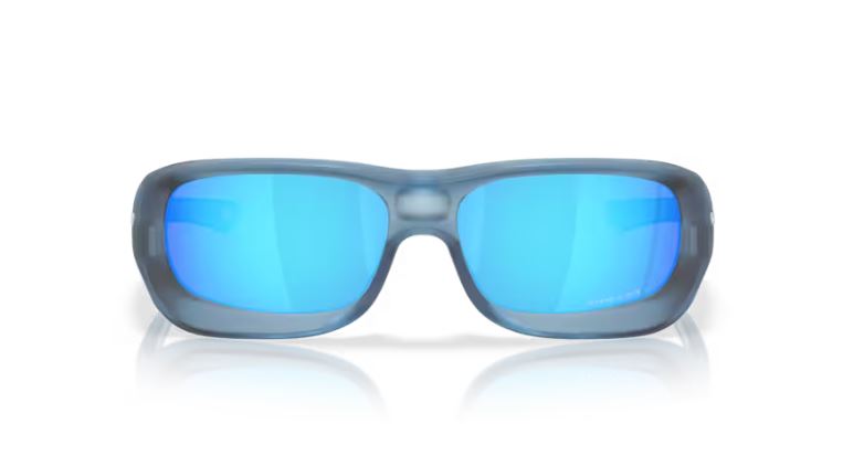 OAKLEY OO9494 949404 De soto