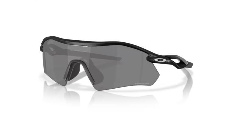 OAKLEY OO9495D 949501 Radar plate