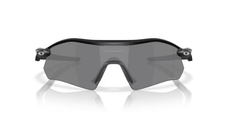 OAKLEY OO9495D 949501 Radar plate