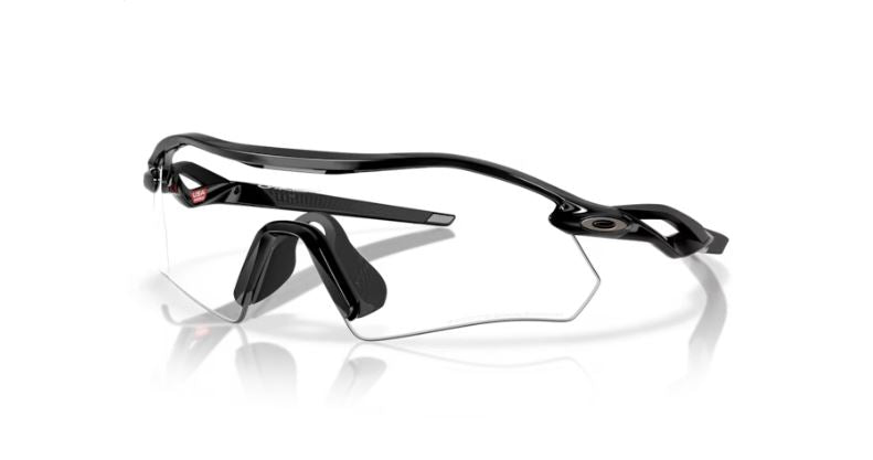 OAKLEY OO9495D 949502 Radar plate