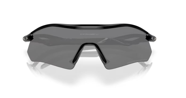 OAKLEY OO9495D 949502 Radar plate