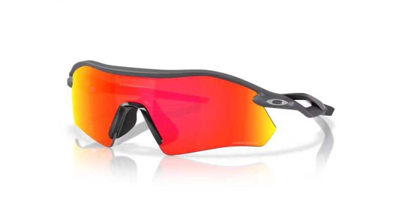 OAKLEY OO9495D 949503 Radar plate