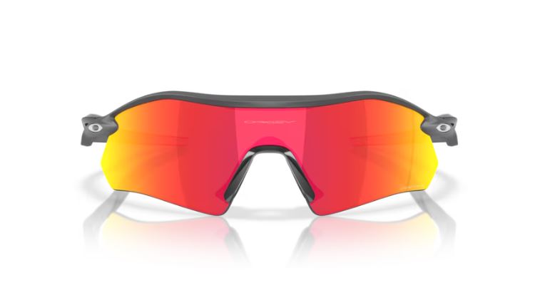 OAKLEY OO9495D 949503 Radar plate