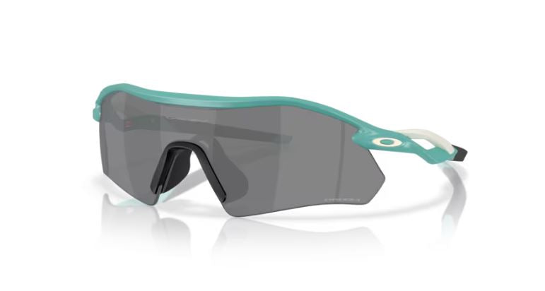 OAKLEY OO9495D 949504 Radar plate