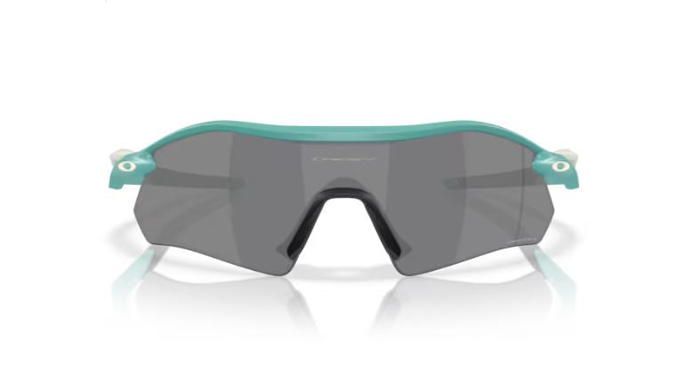 OAKLEY OO9495D 949504 Radar plate
