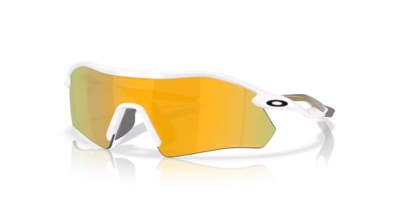 OAKLEY OO9495D 949505 Radar plate