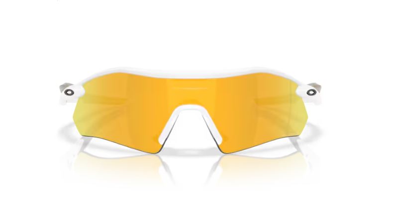 OAKLEY OO9495D 949505 Radar plate