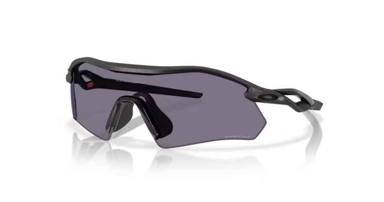 OAKLEY OO9495D 949506 Radar plate