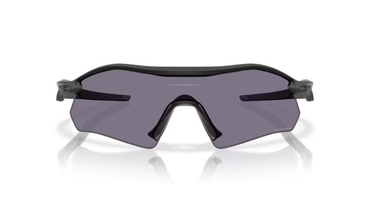 OAKLEY OO9495D 949506 Radar plate